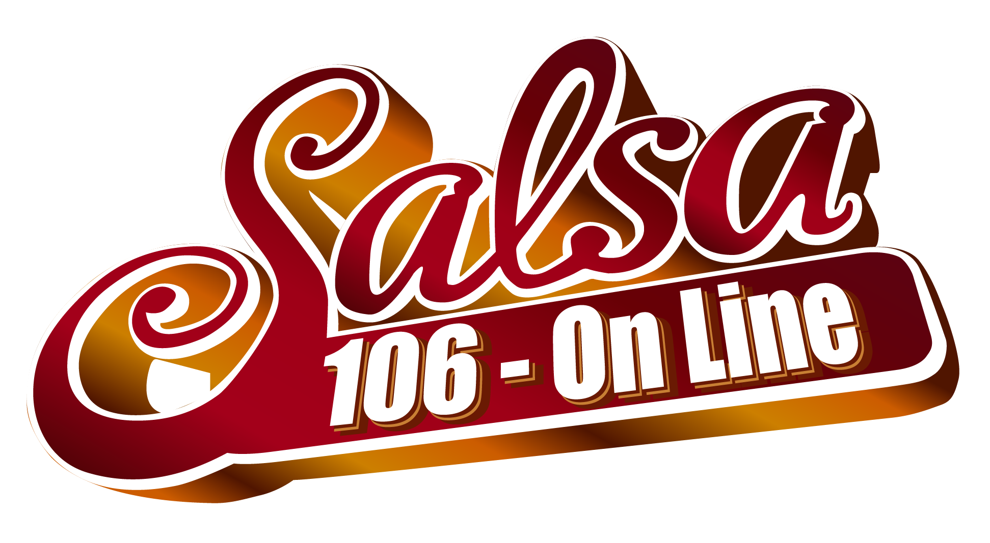Salsa 106